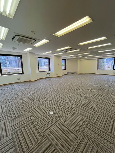 協和中之島ビル (7).jpg