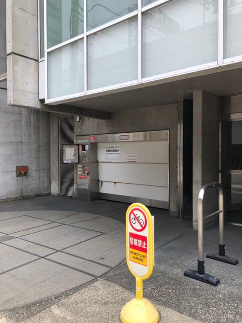 アップウェル船場_200415_0003.jpg