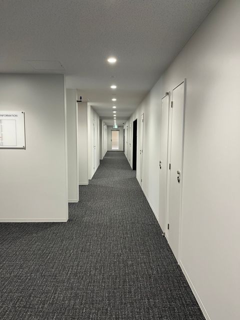 ミライト・ワン江坂ビル (15).jpg