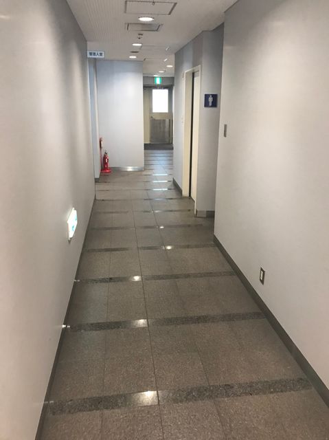 阪神産経桜橋_181002_0010.jpg