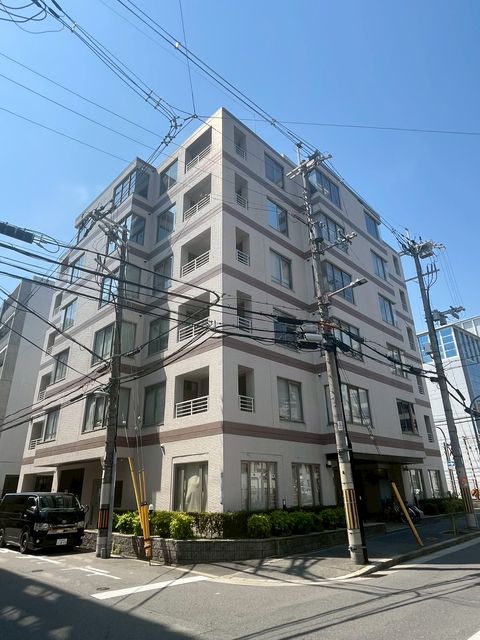K2-EAST外観.jpg
