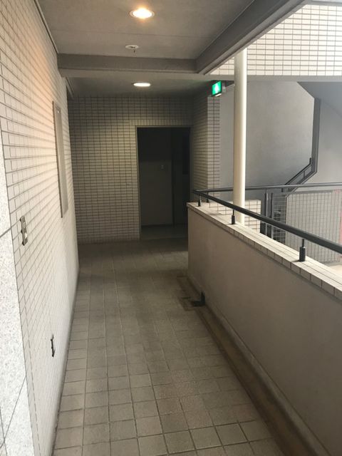 新居第10_190927_0008.jpg