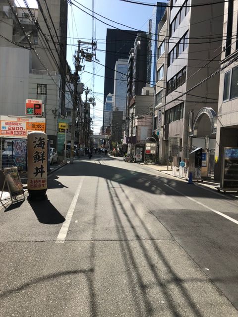 心斎橋MIDOビル_10.jpg