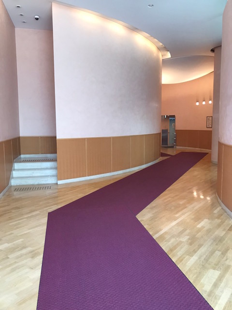 四ツ橋クリスタル_200414_0004.jpg