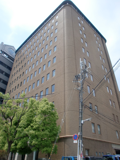 外観.jpg