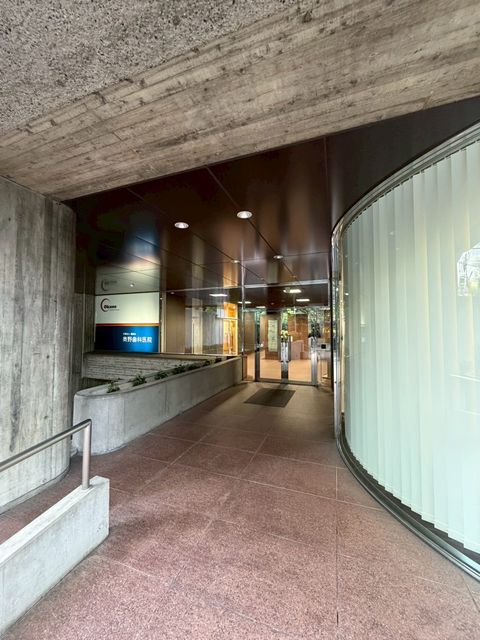 堂北ダイビル (4).jpg