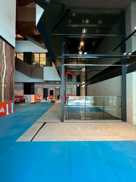 クオーツ心斎橋 (2).jpg