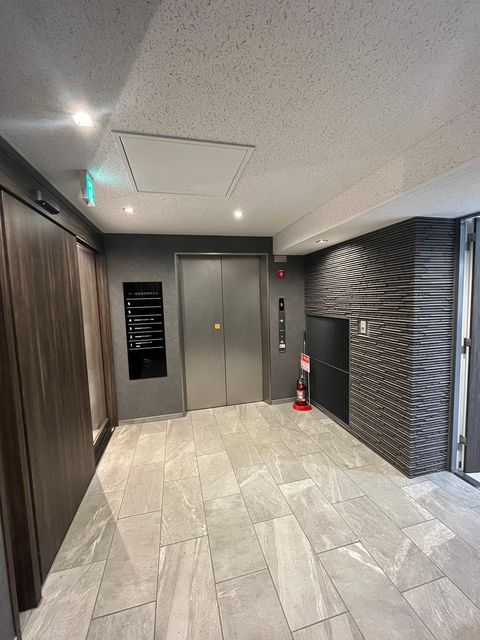 第一住建福島駅前ビル (10).jpg