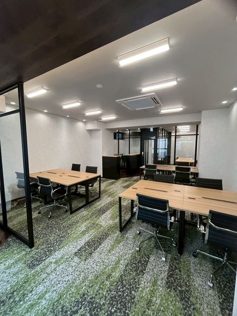 GAZELLE RIO淀屋橋 (12).jpg