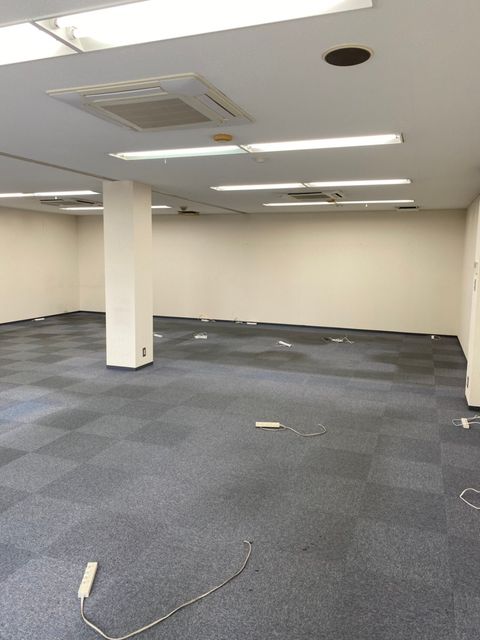 新川第三ビル_210715_9.jpg