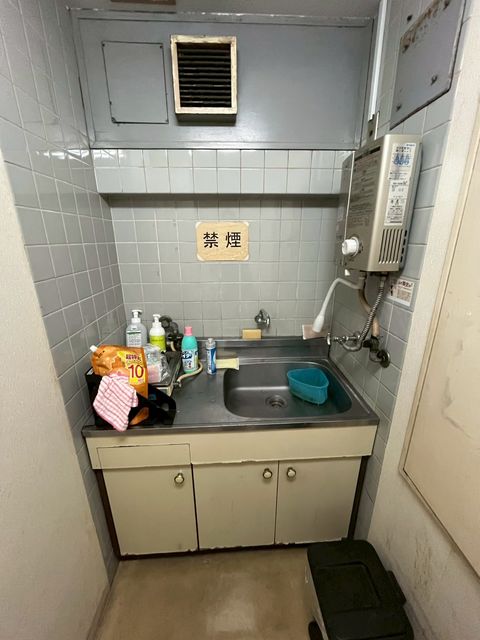 長堀佐野 (13).jpg