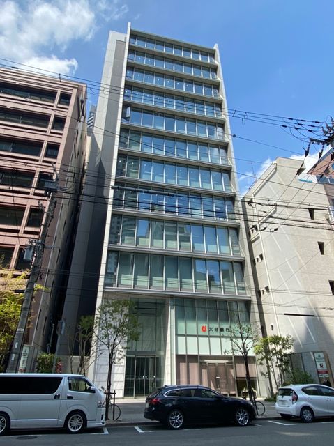 小池ビル　外観.jpg