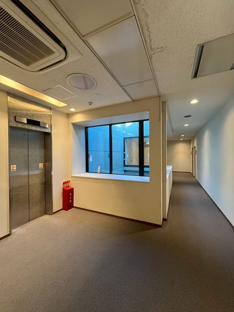 サムティフェイム新大阪1号館 (13).jpg