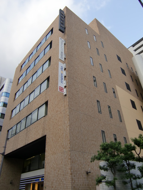 梅田北ビル外観.jpg