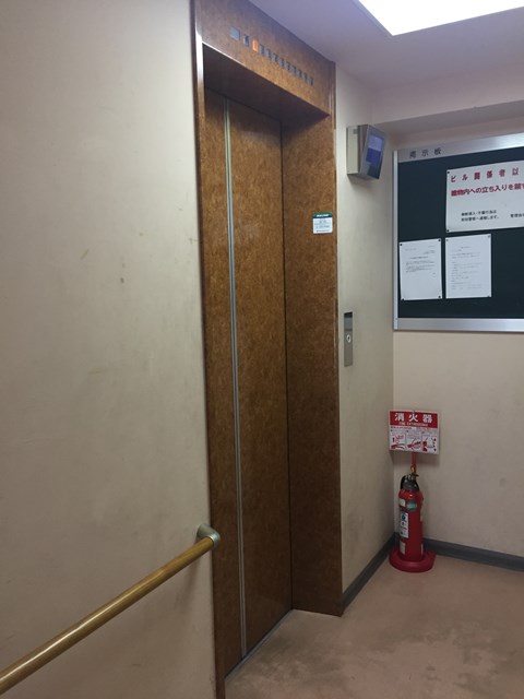 あすなろビル_3877.jpg