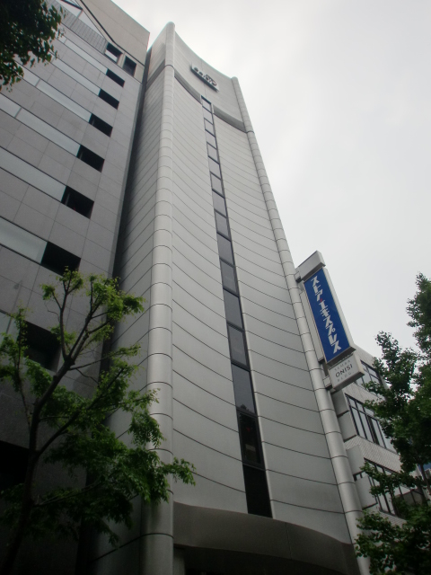 外観.jpg