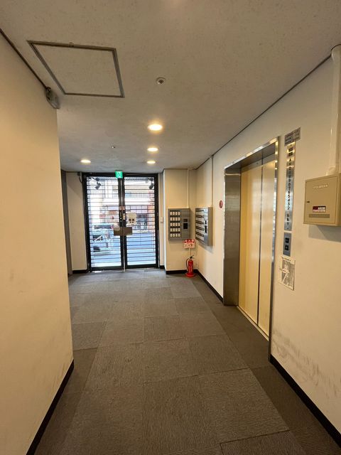 三共四ツ橋 (11).jpg