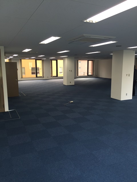 南星本館ビル (2).JPG