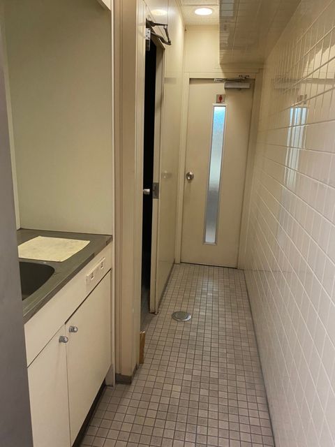 フロントフィールド長居_210715_7.jpg