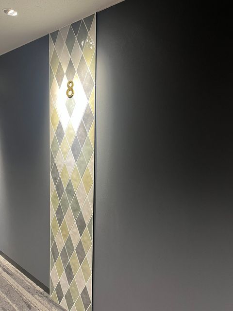 ディライト北浜 (13).jpg