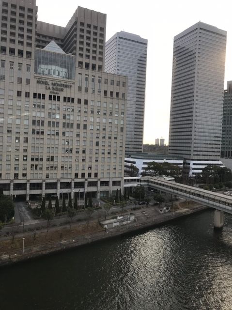 JEI京橋_190125_0012.jpg