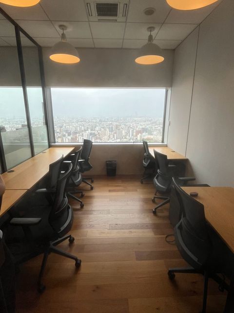 weworkなんばスカイオ　27-119-6名用.jpg