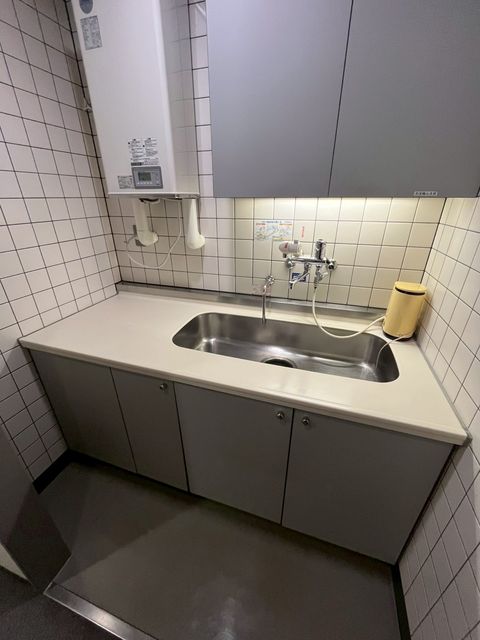 住宅金融支援機構矢野 (10).jpg