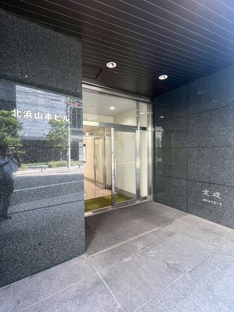 北浜山本 (12).jpg