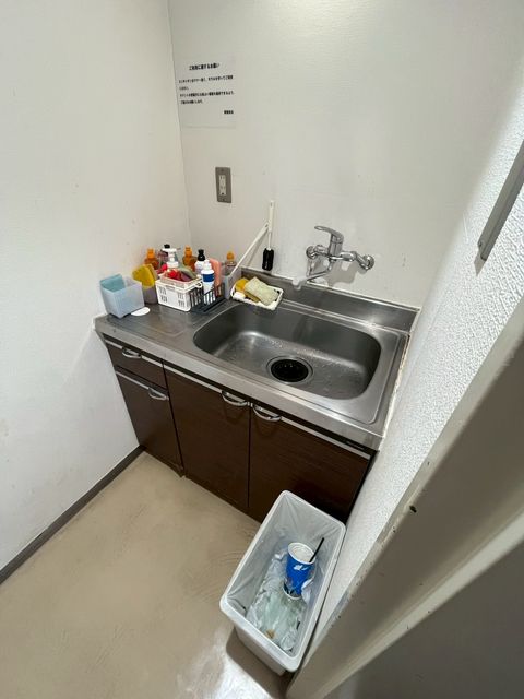 NLCセントラル (5).jpg