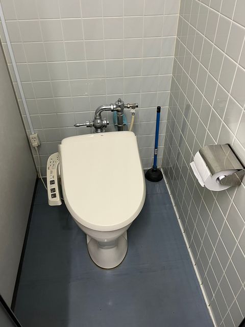なんば東ビル (1).jpg