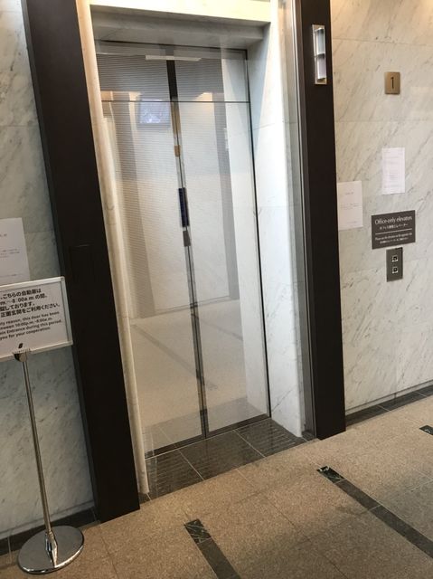 コスモプラザ_3.jpg