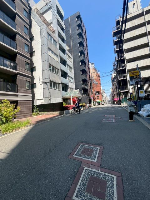 CONCOM釣鐘Front (14).jpg