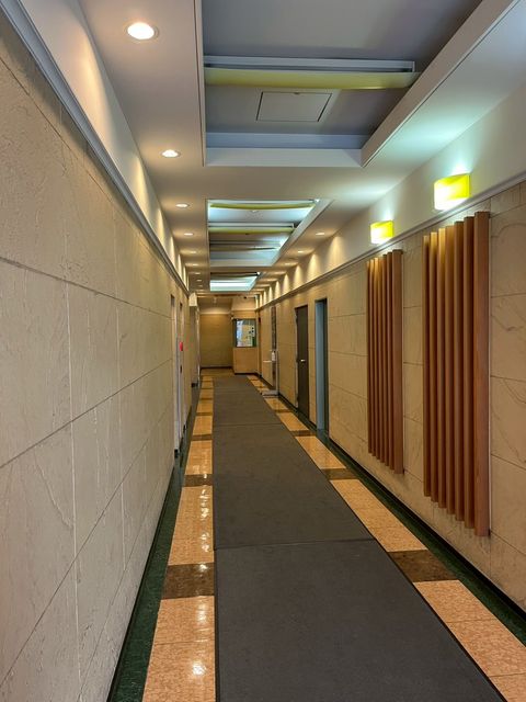 京富 (13).jpg