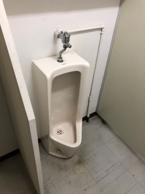 おおきにサイタ・サイタビル_6.jpg