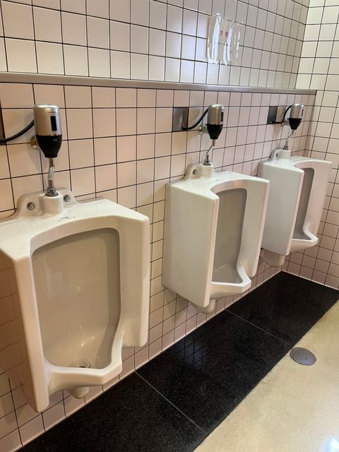 高麗橋ウエスト (15).jpg