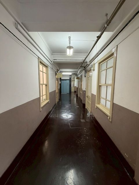 大江ビルヂング (8).jpg