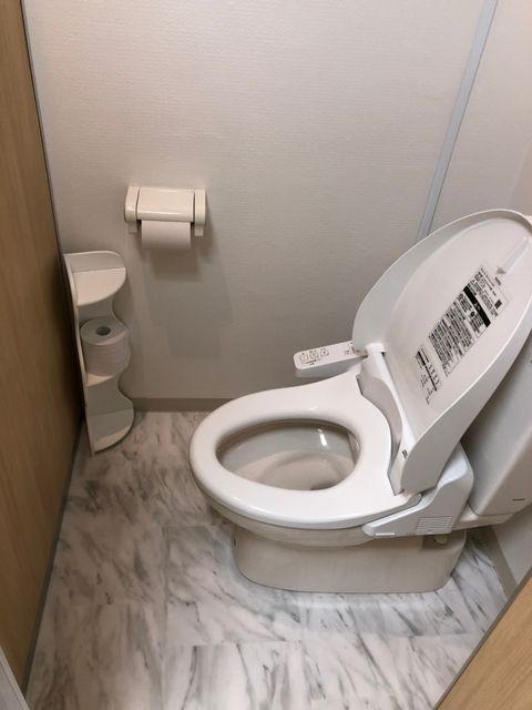 ビレッジ大阪 朝日プラザ (14).jpg