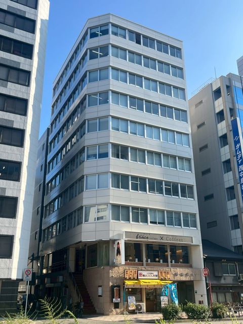 新大阪物産ビル 外観.jpg