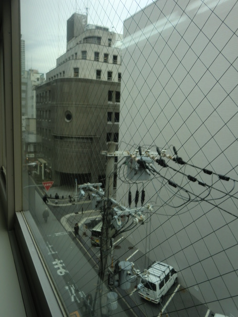 ニュー備後町 (1).JPG