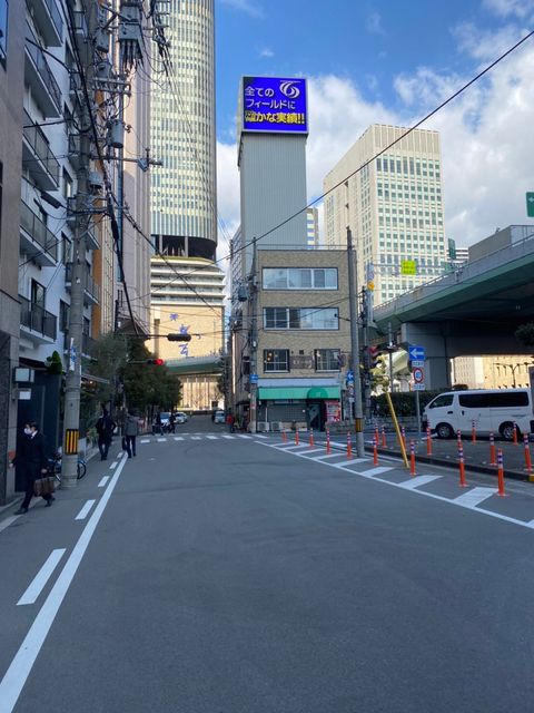 肥後橋レックス (1).jpg