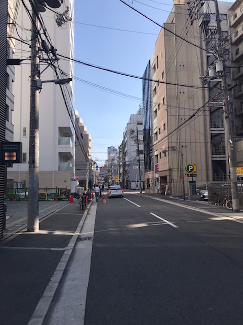 ANNEX GIZA_200414_0011.jpg