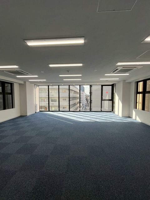 NLC新大阪エース (11).jpg