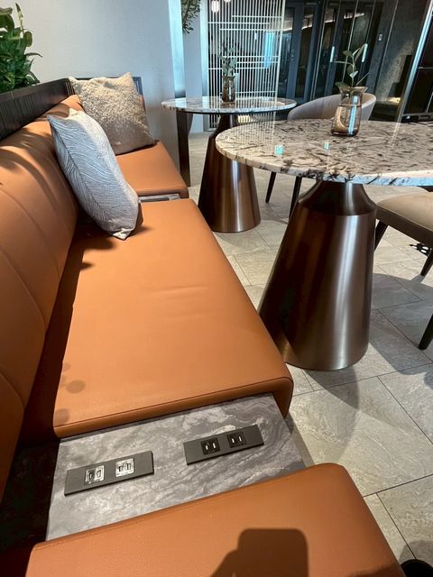 グラングリーンパークタワー　JUSTCO (10).jpg