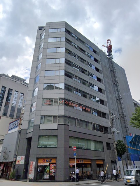他外観.jpg