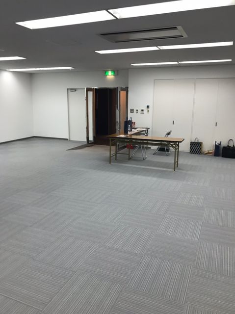 G-TERRACE SHINSAIBAS_190319_0009.jpg