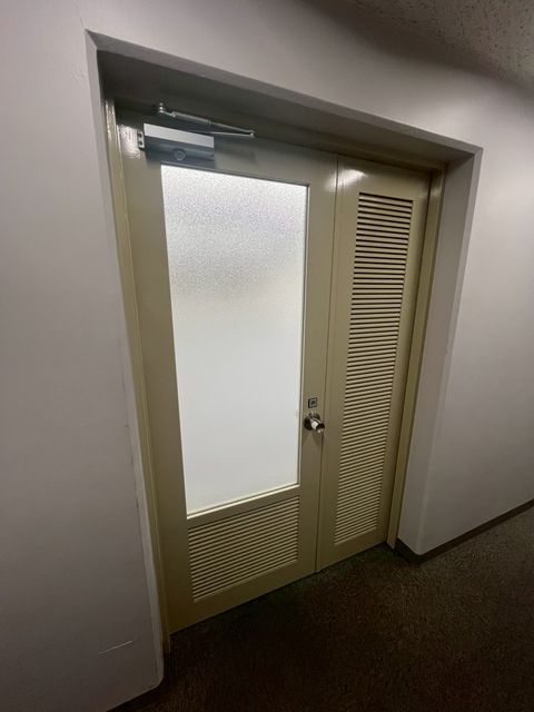 アクセス谷町ビル (12).jpg