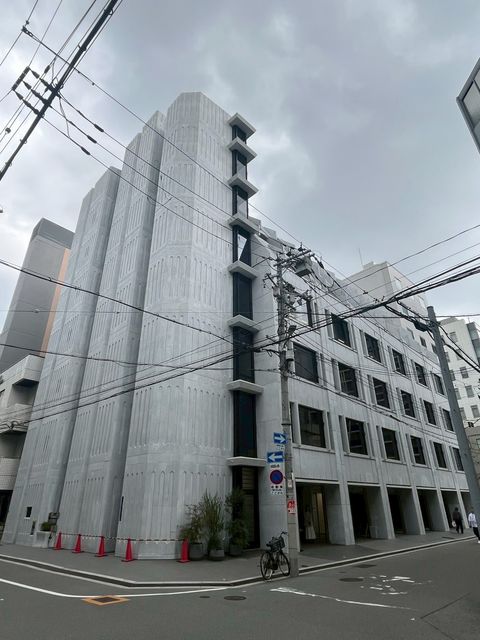 日建ビル1号館外観.jpg