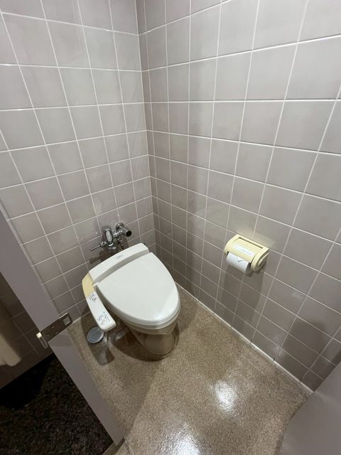 タカクラビル (3).jpg