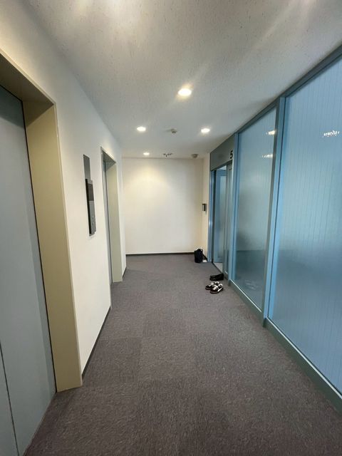 旭光道修町 (11).jpg
