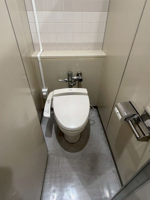 カーニープレイス本町 (13).jpg